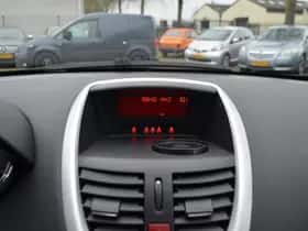 Peugeot 207 thumbnail 19