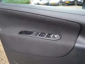 Peugeot 207 thumbnail 20