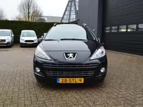 Peugeot 207 thumbnail 3