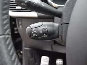 Peugeot 207 thumbnail 21