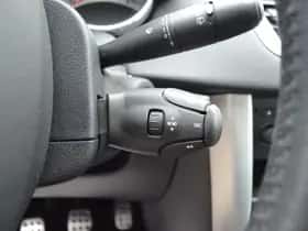 Peugeot 207 thumbnail 22