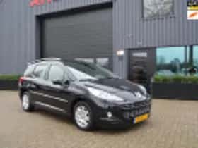 Peugeot 207 thumbnail 25