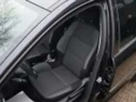 Peugeot 207 thumbnail 30