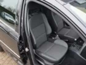 Peugeot 207 thumbnail 31