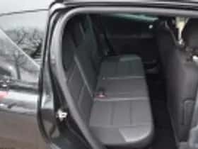 Peugeot 207 thumbnail 32