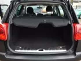 Peugeot 207 thumbnail 33