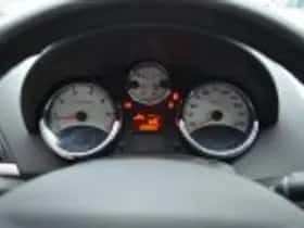 Peugeot 207 thumbnail 34