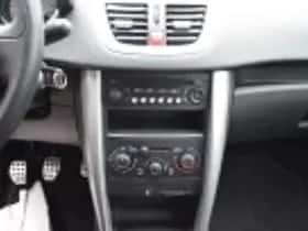 Peugeot 207 thumbnail 35