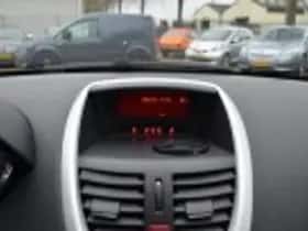 Peugeot 207 thumbnail 36