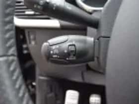 Peugeot 207 thumbnail 38