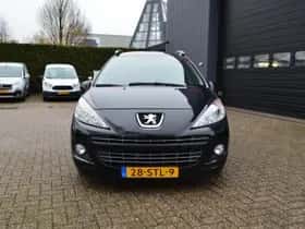 Peugeot 207 thumbnail 43
