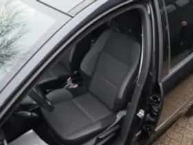 Peugeot 207 thumbnail 7