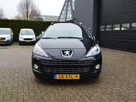 Peugeot 207 thumbnail 9
