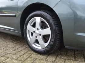 Peugeot 207 thumbnail 13