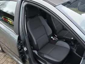 Peugeot 207 thumbnail 15