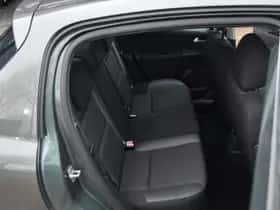 Peugeot 207 thumbnail 16