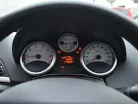 Peugeot 207 thumbnail 17