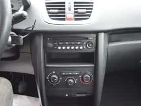 Peugeot 207 thumbnail 18