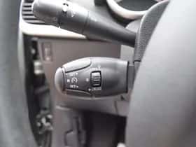 Peugeot 207 thumbnail 19