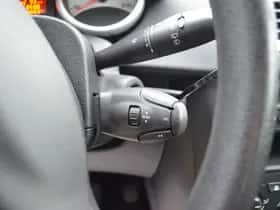 Peugeot 207 thumbnail 20