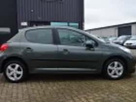 Peugeot 207 thumbnail 27