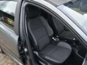 Peugeot 207 thumbnail 30