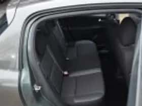Peugeot 207 thumbnail 31