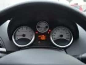 Peugeot 207 thumbnail 32