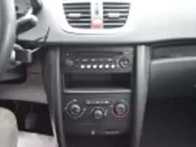 Peugeot 207 thumbnail 33