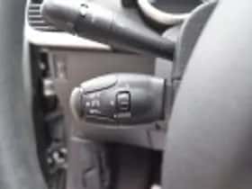 Peugeot 207 thumbnail 34
