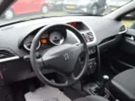 Peugeot 207 thumbnail 37