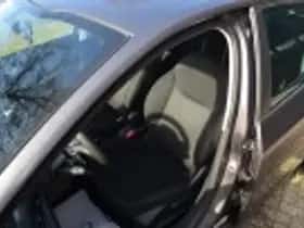 Peugeot 208 (2018) thumbnail 35