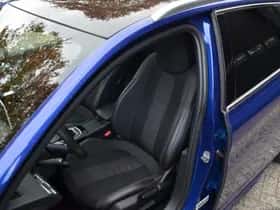Peugeot 308 (2018) thumbnail 13