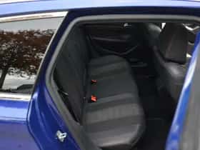 Peugeot 308 (2018) thumbnail 15