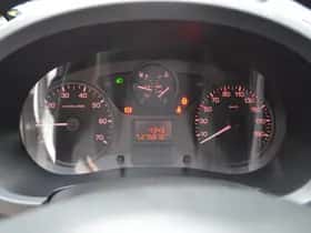 Peugeot Partner (2013) thumbnail 15