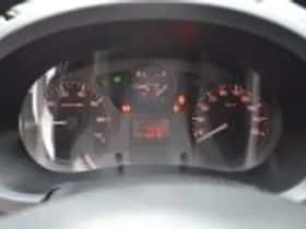 Peugeot Partner (2013) thumbnail 25