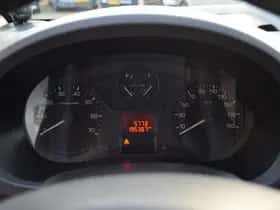 Peugeot Partner thumbnail 17