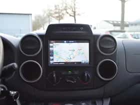 Peugeot Partner thumbnail 19