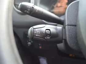 Peugeot Partner thumbnail 20