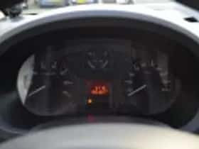 Peugeot Partner thumbnail 31