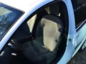Renault Twingo (2011) thumbnail 32