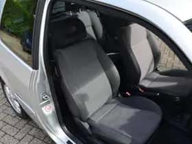 SEAT Arosa thumbnail 14