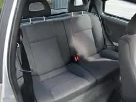 SEAT Arosa thumbnail 15