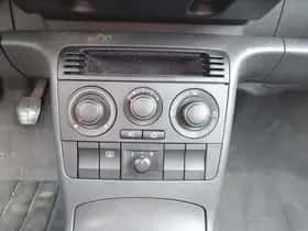 SEAT Arosa thumbnail 18