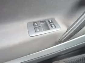 SEAT Arosa thumbnail 19