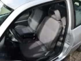 SEAT Arosa thumbnail 25