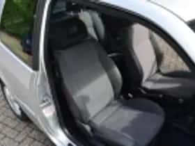 SEAT Arosa thumbnail 26