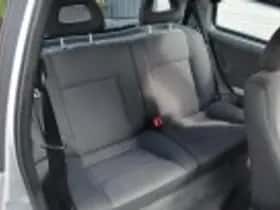 SEAT Arosa thumbnail 27