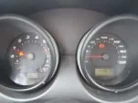 SEAT Arosa thumbnail 28