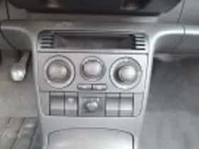 SEAT Arosa thumbnail 30